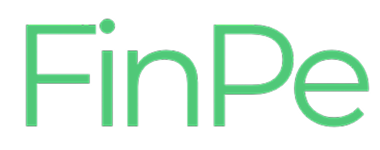 FinePe