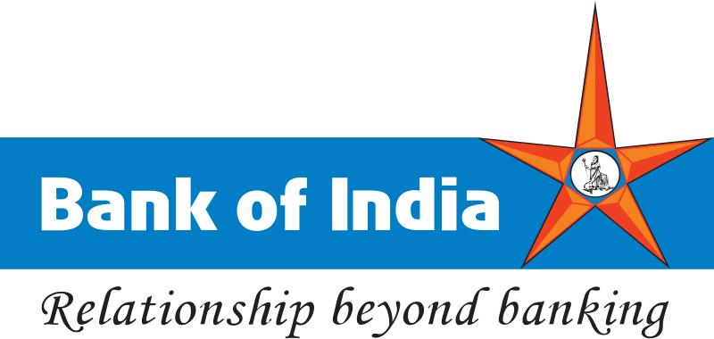 Bank Logo 8